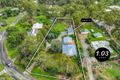 Property photo of 178-182 Brushwood Crescent Cedar Grove QLD 4285