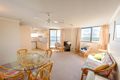 Property photo of 52/150 Duporth Avenue Maroochydore QLD 4558