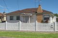 Property photo of 39 Boreham Street Sunshine VIC 3020