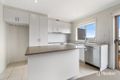 Property photo of 43/16 David Miller Crescent Casey ACT 2913