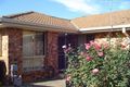 Property photo of 2/44 Duncans Road Werribee VIC 3030