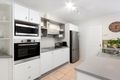 Property photo of 10 Garrett Way Glenwood NSW 2768