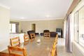Property photo of 198 Tizzana Road Ebenezer NSW 2756