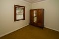 Property photo of 41 Allenby Road Orange NSW 2800