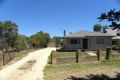 Property photo of 134 Grenfell Road Cowra NSW 2794