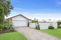 Property photo of 5 Cranfield Drive Buderim QLD 4556