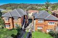 Property photo of 5 White Street Balgowlah NSW 2093