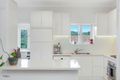 Property photo of 5 White Street Balgowlah NSW 2093