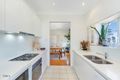 Property photo of 5 White Street Balgowlah NSW 2093