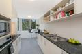 Property photo of 28/1-3 Owens Avenue Newington NSW 2127