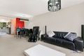 Property photo of 28/1-3 Owens Avenue Newington NSW 2127