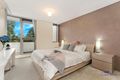Property photo of 28/1-3 Owens Avenue Newington NSW 2127