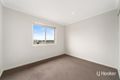 Property photo of 43/16 David Miller Crescent Casey ACT 2913