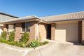 Property photo of 3/11 Maclean Street Cessnock NSW 2325