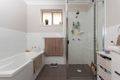 Property photo of 3/11 Maclean Street Cessnock NSW 2325