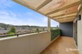 Property photo of 43/16 David Miller Crescent Casey ACT 2913