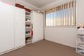 Property photo of 3/11 Maclean Street Cessnock NSW 2325