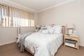 Property photo of 3/11 Maclean Street Cessnock NSW 2325