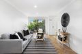 Property photo of 79 Greg Urwin Circuit Casey ACT 2913