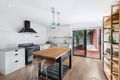 Property photo of 79 Greg Urwin Circuit Casey ACT 2913