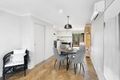 Property photo of 79 Greg Urwin Circuit Casey ACT 2913