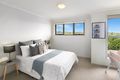 Property photo of 79 Greg Urwin Circuit Casey ACT 2913