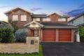 Property photo of 20 Mannow Avenue West Hoxton NSW 2171