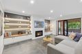 Property photo of 20 Mannow Avenue West Hoxton NSW 2171
