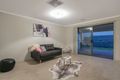 Property photo of 4 Erie Drive Seaford Meadows SA 5169