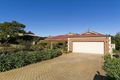 Property photo of 15 Mardolf Street Lesmurdie WA 6076