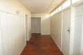 Property photo of 19A Tycannah Street Moree NSW 2400