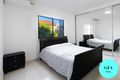 Property photo of 8 Willis Street Lansvale NSW 2166