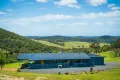 Property photo of 252 Mine Road Lochiel NSW 2549
