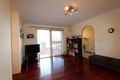 Property photo of 3/11-15 Lyons Street Strathfield NSW 2135