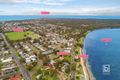 Property photo of 9 Kantara Road Canton Beach NSW 2263