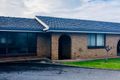 Property photo of 4/52 Cedar Avenue Brighton SA 5048