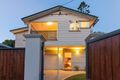 Property photo of 4 Arras Street Yeronga QLD 4104