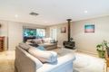 Property photo of 32 Waterford Drive Hillarys WA 6025
