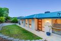 Property photo of 32 Waterford Drive Hillarys WA 6025