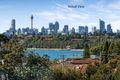 Property photo of 119/63A Barnstaple Road Five Dock NSW 2046
