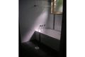 Property photo of 1 Hakea Parade Medowie NSW 2318