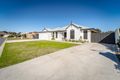 Property photo of 6 Clearwater Way Singleton WA 6175