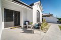 Property photo of 6 Clearwater Way Singleton WA 6175