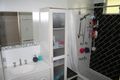 Property photo of 20 Kalyan Close Caravonica QLD 4878