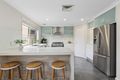 Property photo of 20 Mannow Avenue West Hoxton NSW 2171