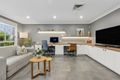 Property photo of 20 Mannow Avenue West Hoxton NSW 2171