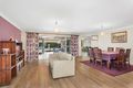 Property photo of 49 Honeymyrtle Drive Banora Point NSW 2486
