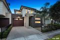 Property photo of 17 Douglas Street Pascoe Vale VIC 3044