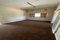 Property photo of 636 Williams Street Broken Hill NSW 2880