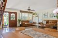Property photo of 1/36 Gardner Street Como WA 6152